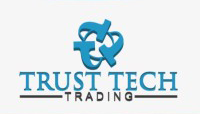 Trust Tech Trading